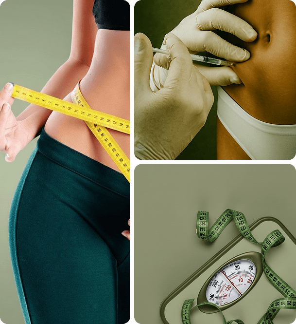 UPSlim