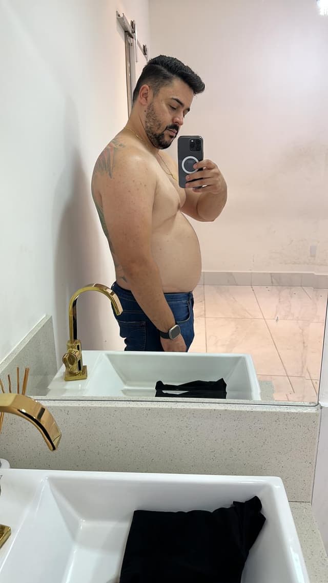 foto-0