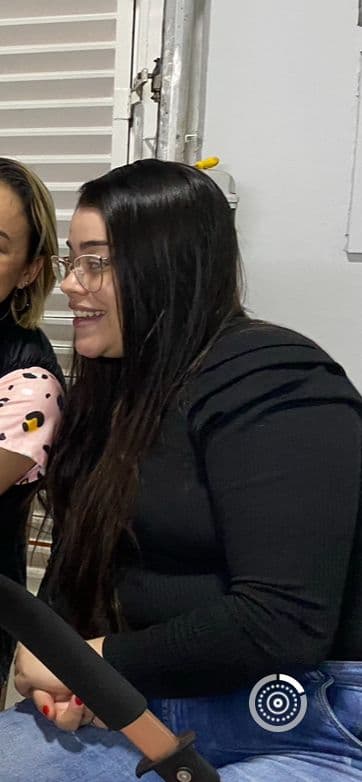 foto-0