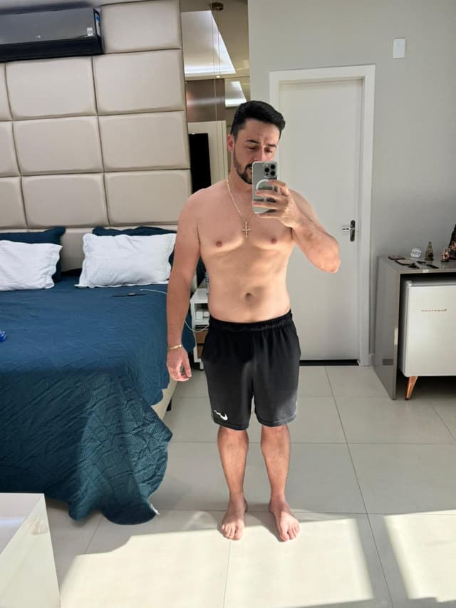 foto-1
