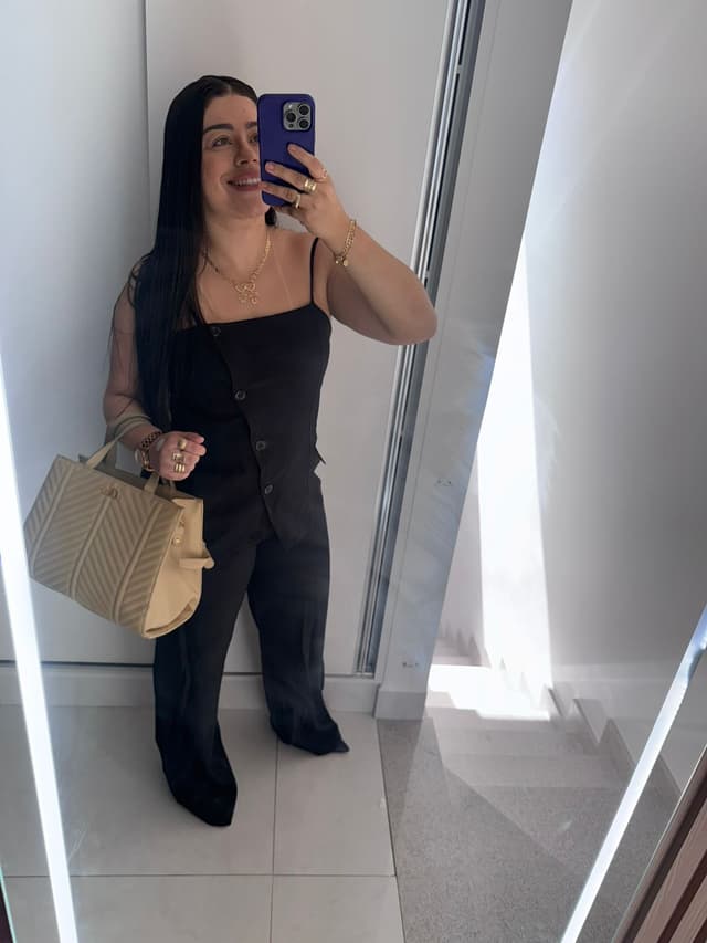 foto-1