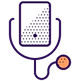 icon-card
