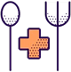 icon-card