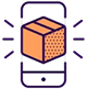 icon-card
