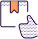 icon-card
